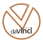 Logo DaVinci